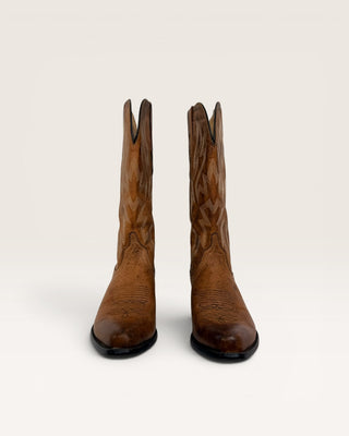 Nocona Women’s Cowboy Boots Size 7.5