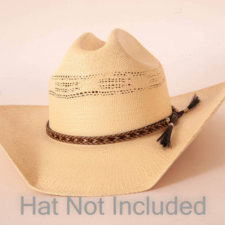 Bodie Hat Band