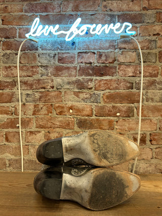 J.B. Dillon Women's Cowboy Boots Size 9.5