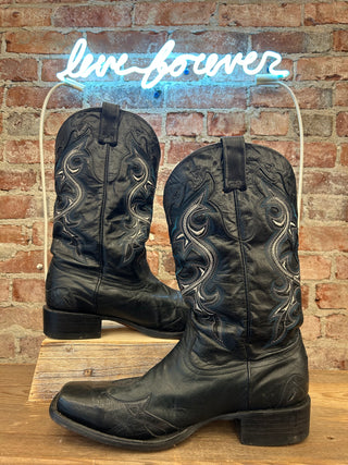 Corral Men’s Cowboy Boots Size 12