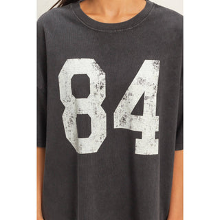 1984 T-Shirt