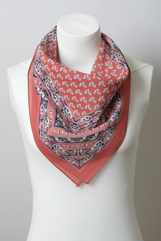 Americana Bandana