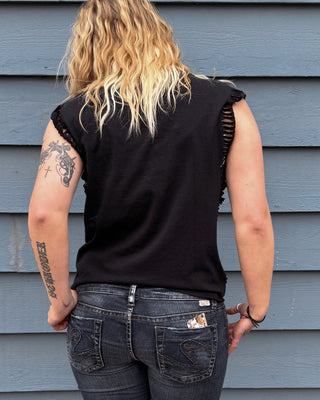 Chop Shop Pink Floyd T-Shirt