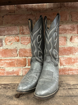 Abilene Cowboy Women’s Boots Size 9