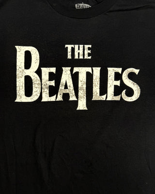 The Beatles Hey Jude T-Shirt
