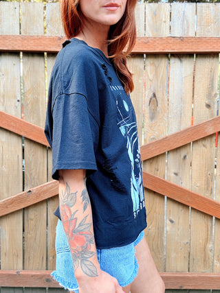 Chop Shop Soundgarden T-Shirt