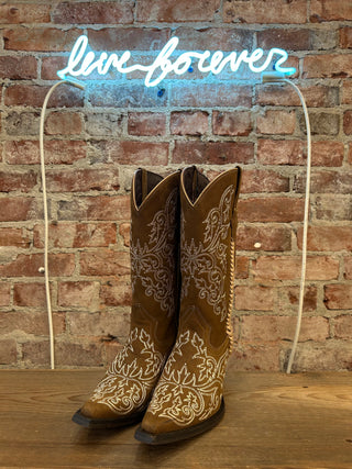 Premier Boots Women’s Cowboy Boots size 8.5