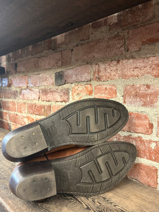 Masterson Cowboy Boots Men’s Size 11