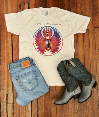 Journey T-Shirt