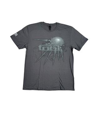 Tool Invincible T-Shirt