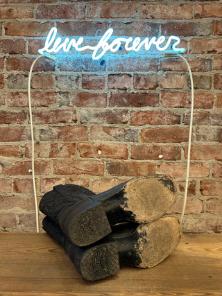 JB Dillon Women’s Cowboy Boots Size 9.5