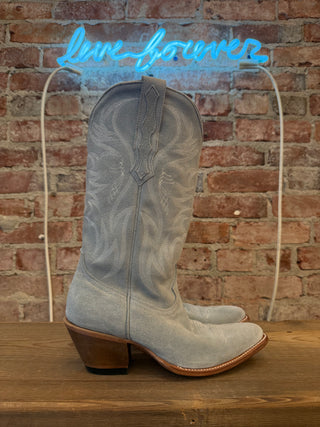 Idyllwind Boots Women’s Cowboy Boots Size 9