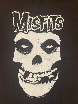 Misfits T-Shirt