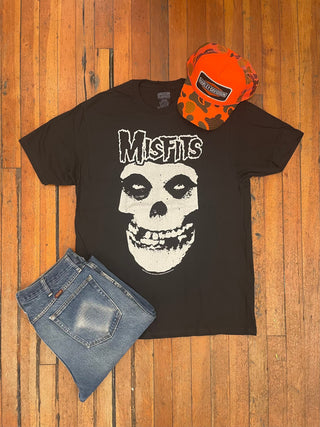 Misfits T-Shirt