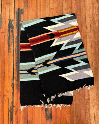 Mojave Blanket