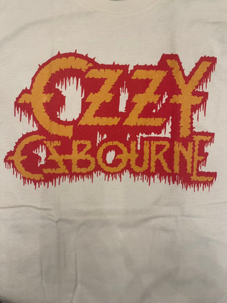 Ozzy Osbourne T-Shirt