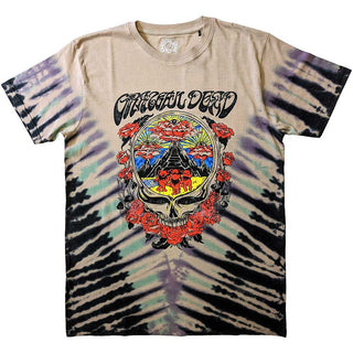 Grateful Dead Touch Of Grey T-Shirt