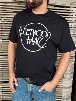 Fleetwood Mac T-Shirt