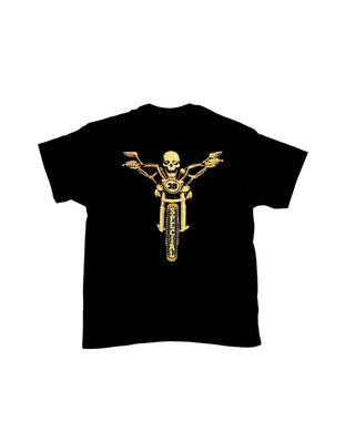 38 Special T-Shirt