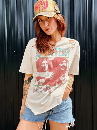 Chop Shop Led Zeppelin T-Shirt