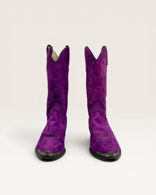 Acme Women's Cowboy Boots Size 7.5