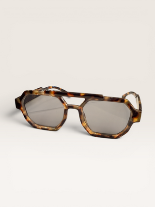 Dog Days Sunglasses