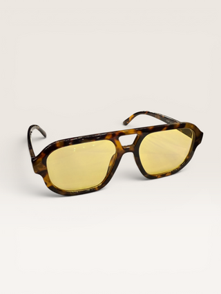 Big Doggies Sunglasses