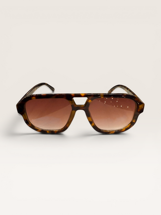 Big Doggies Sunglasses