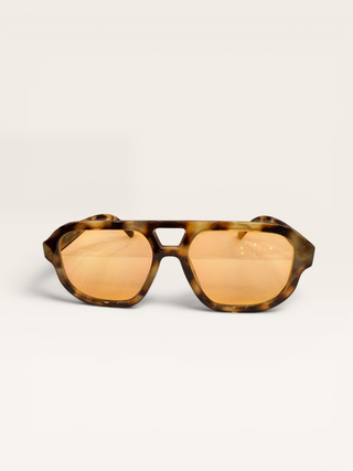 Big Doggies Sunglasses