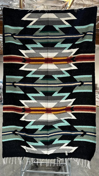 Mojave Blanket