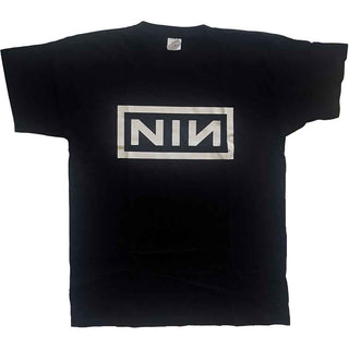 Nine Inch Nails Closer T-Shirt