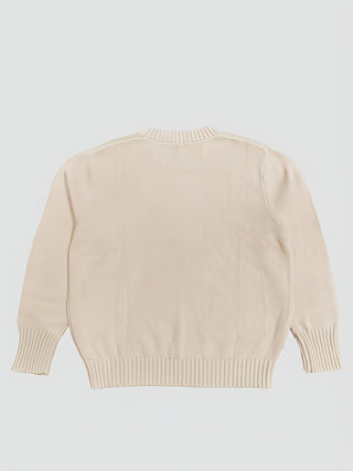 The Charlie Knit Sweater