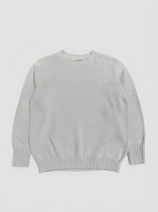 The Charlie Knit Sweater