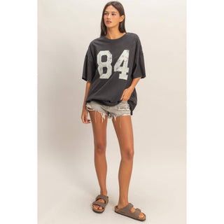 1984 T-Shirt