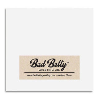 I Will Not Hold My Horses Sticky Note Pad