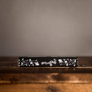 Remuda Roll On Cologne Oil 10 ml