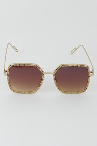 Jackpot Sunglasses