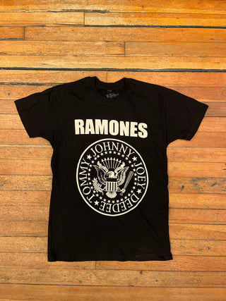 The Ramones T-Shirt