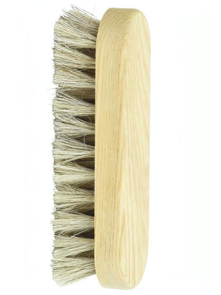 Bickmore Hat Brush