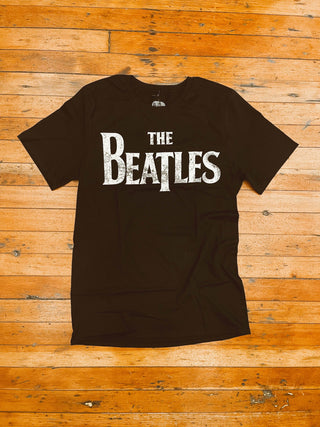 The Beatles Hey Jude T-Shirt